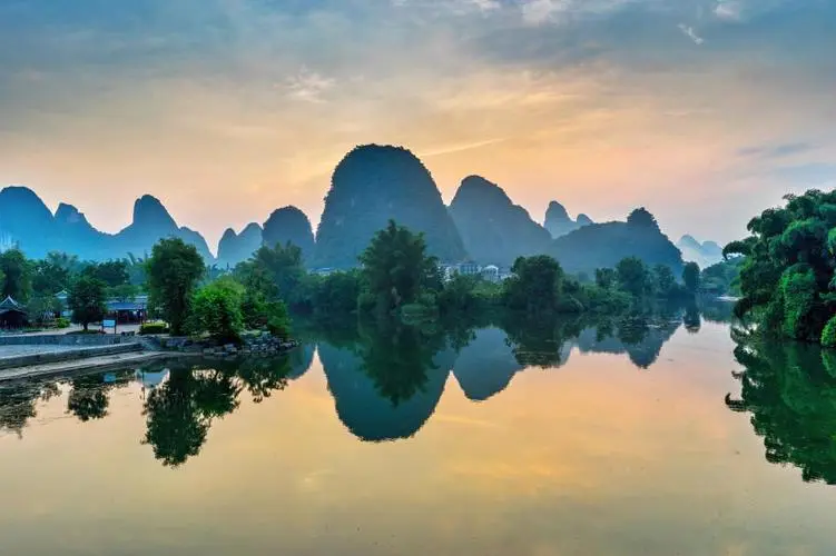 环保精密智能化